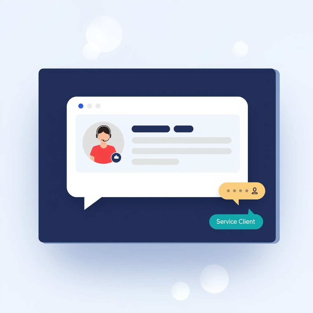 Pokerstake service client — guide complet, astuces et comparaisons